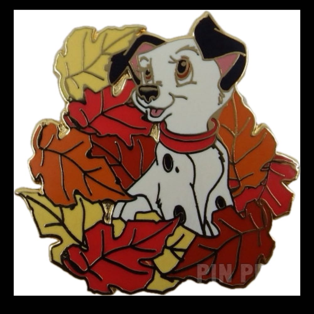 Stitch Attacks Snacks Donut Set – Disney