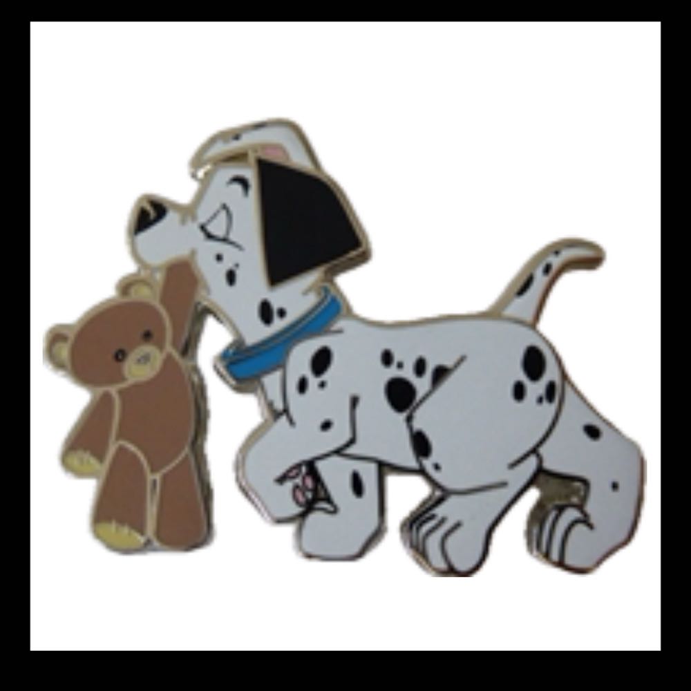 Fansets Firefly River Tam Lapel Cloisonné Pin Enamel