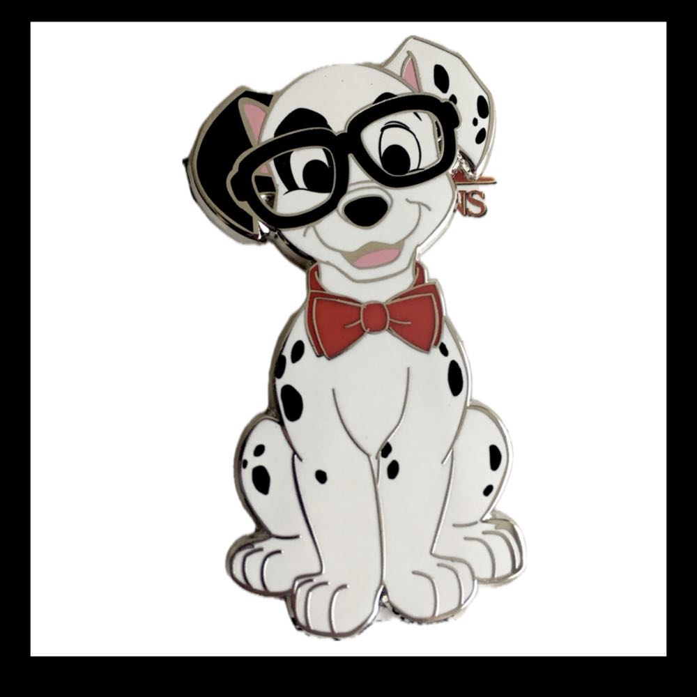 The Muppets, Hidden Mickey Beaker 