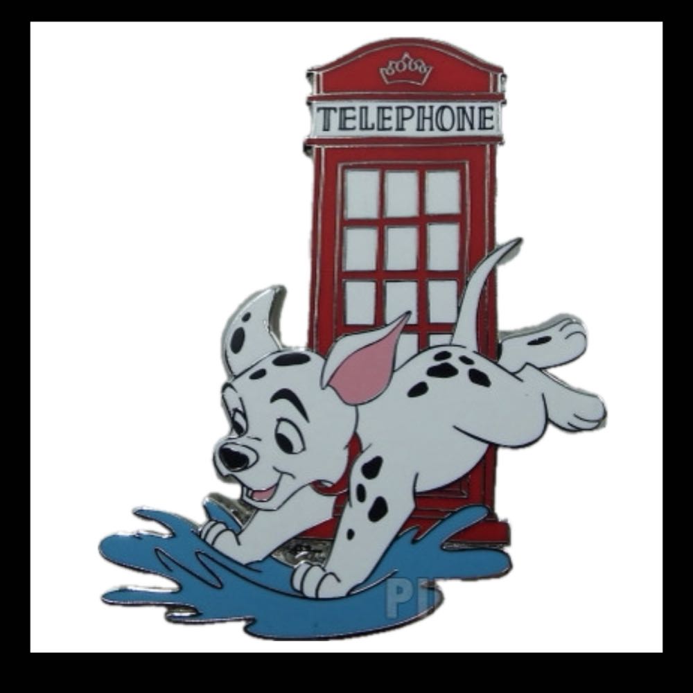 Alice In Flower Wreath