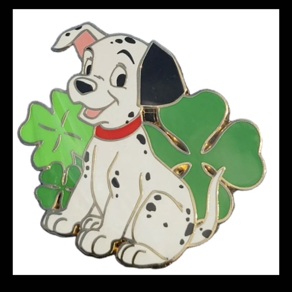 D23 Return Of The Jedi 40th