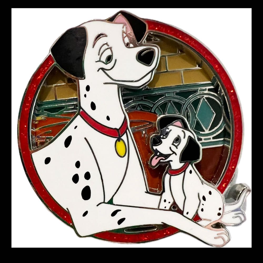 Disney Parks Marvel Fantastic Four The Human Torch Limited Release