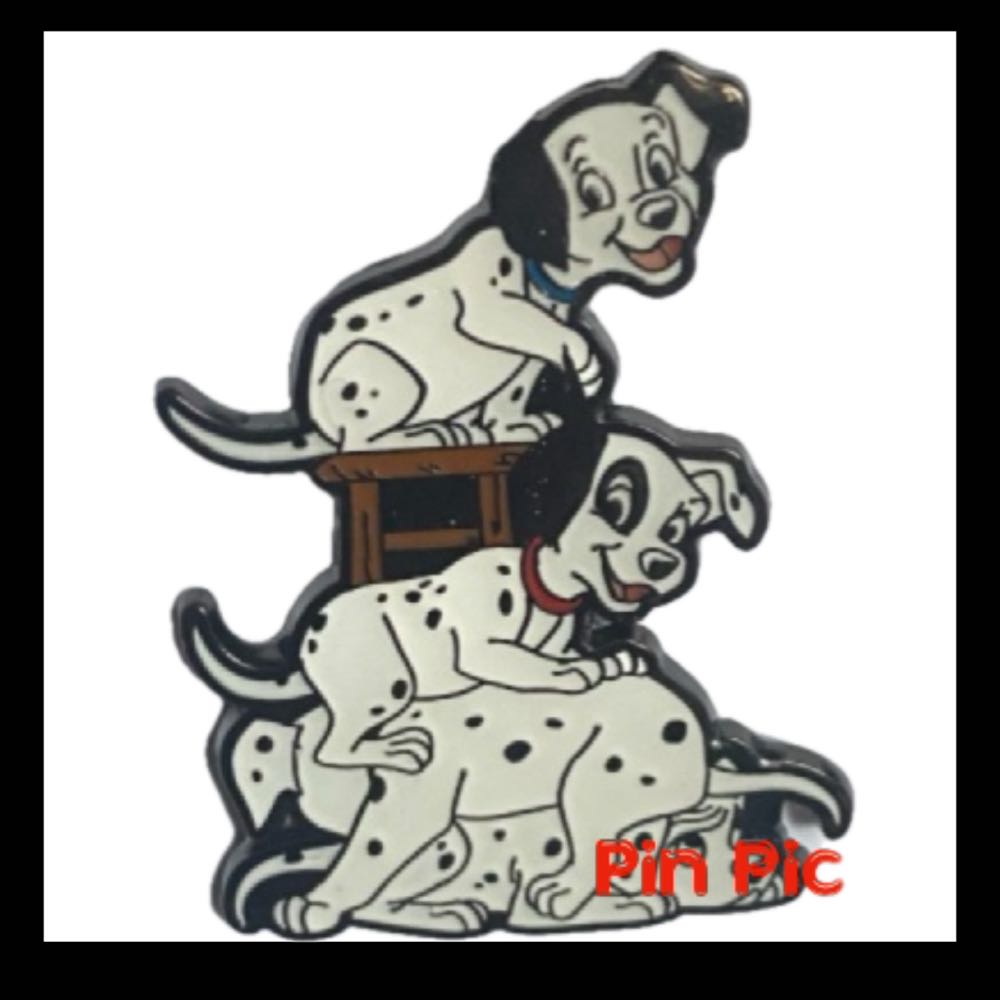 WDW: Coronado Springs