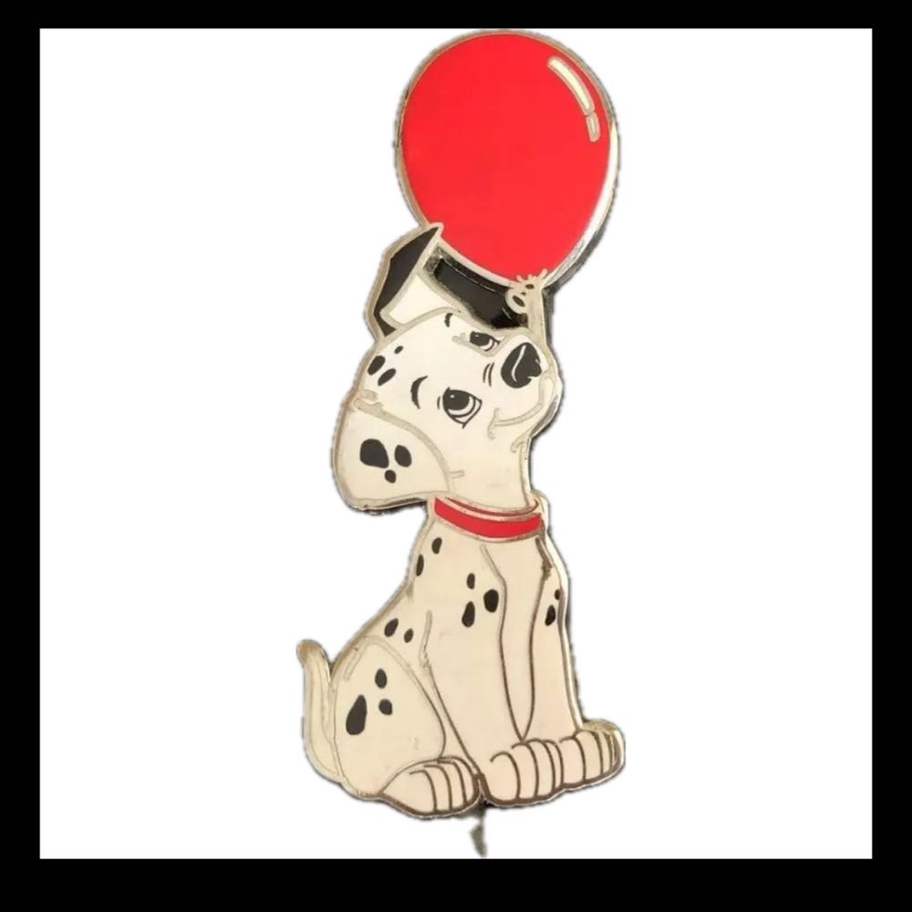 Disney Store Winnie The Pooh 45th Anniversary Key Many Adventures Of