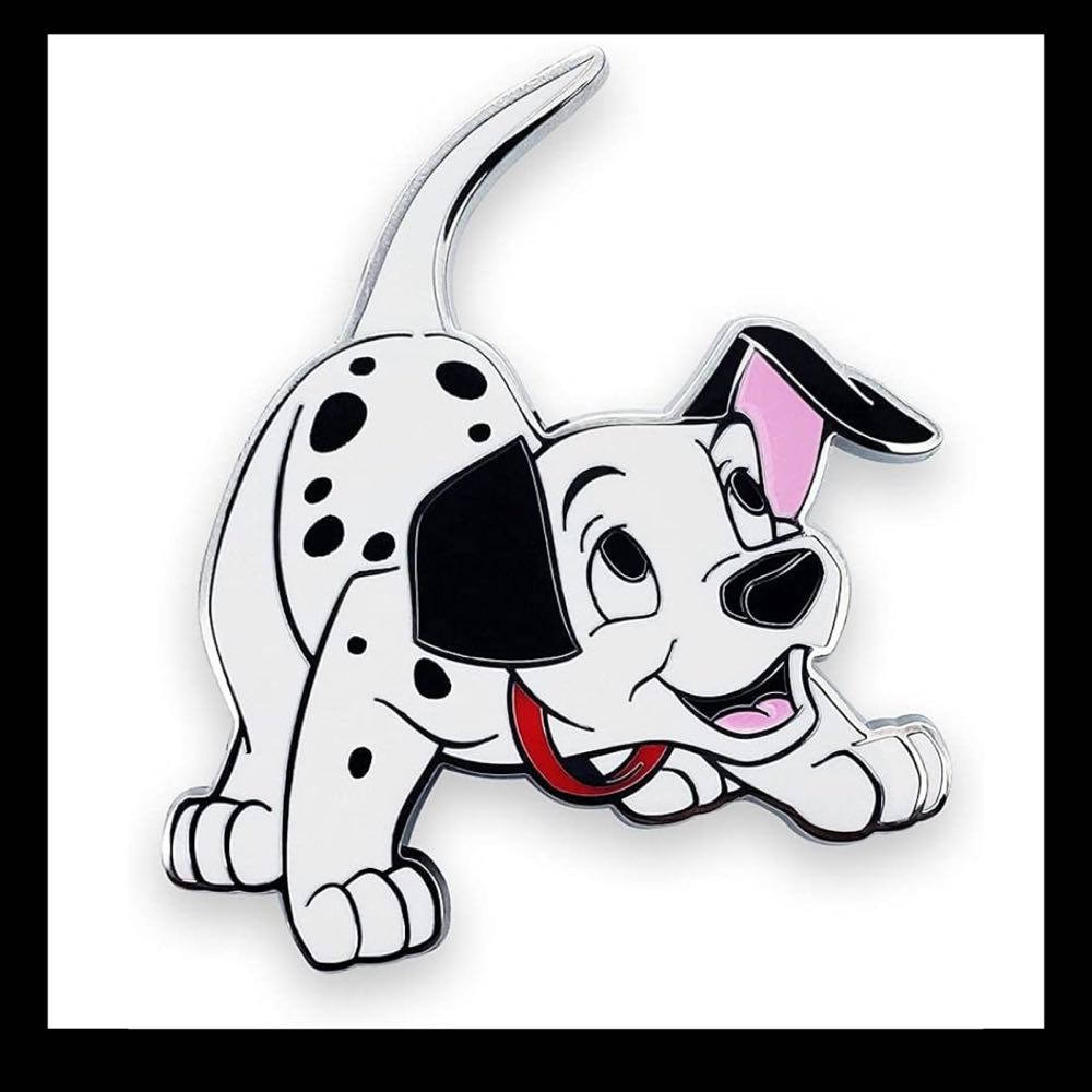 Mary Poppins 60th Anniversary