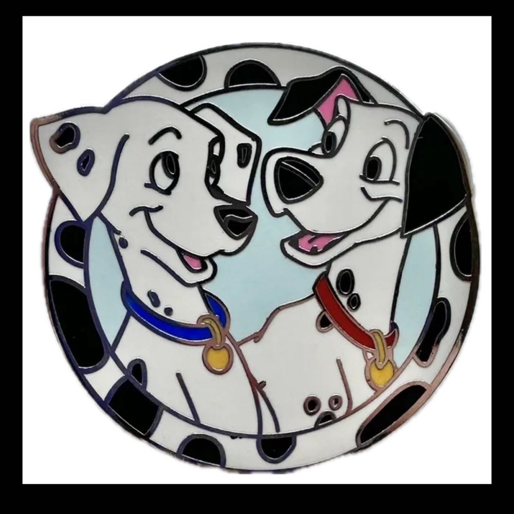 Fork Around And Find Out Cat Outlet Button