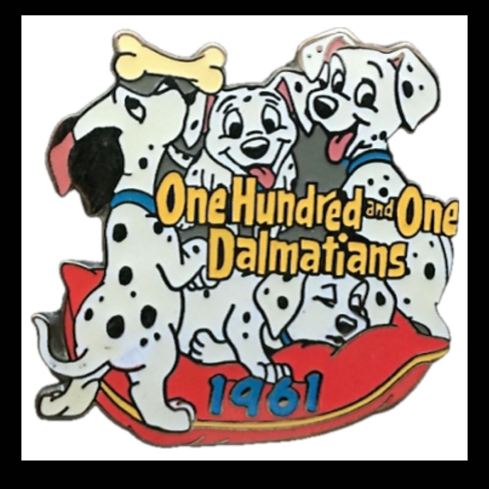 Oh My Disney: Princes 2 - Kronk