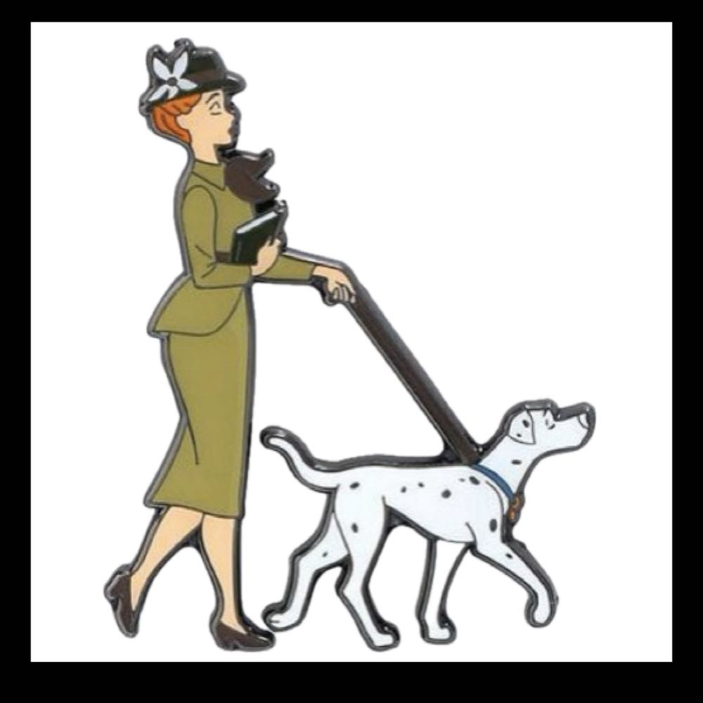 Silenzio Bruno - Luca