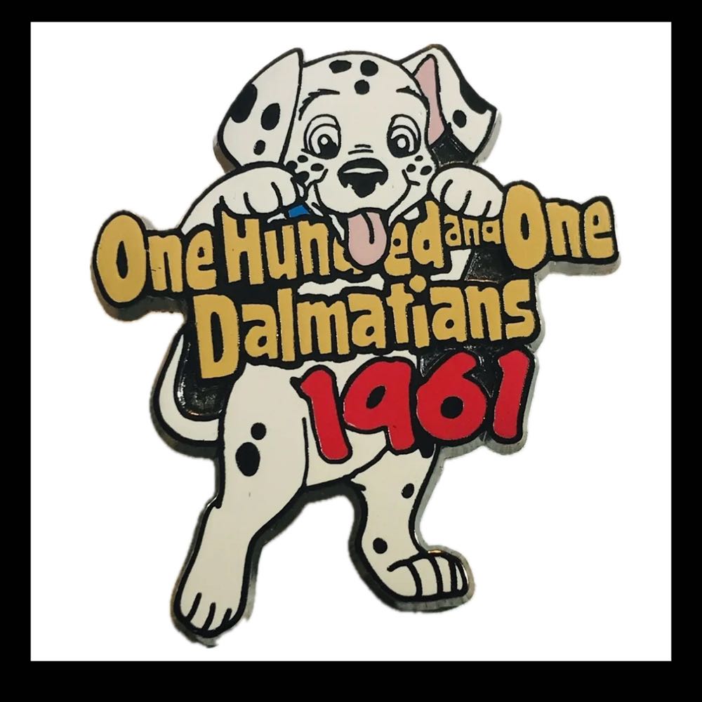 Parades - Pirates Of The Caribbean - Ltd Edition 3000