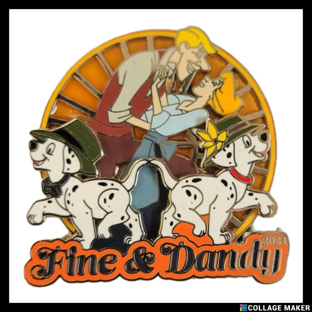 Mystery: Black and White Snapshots - Figment