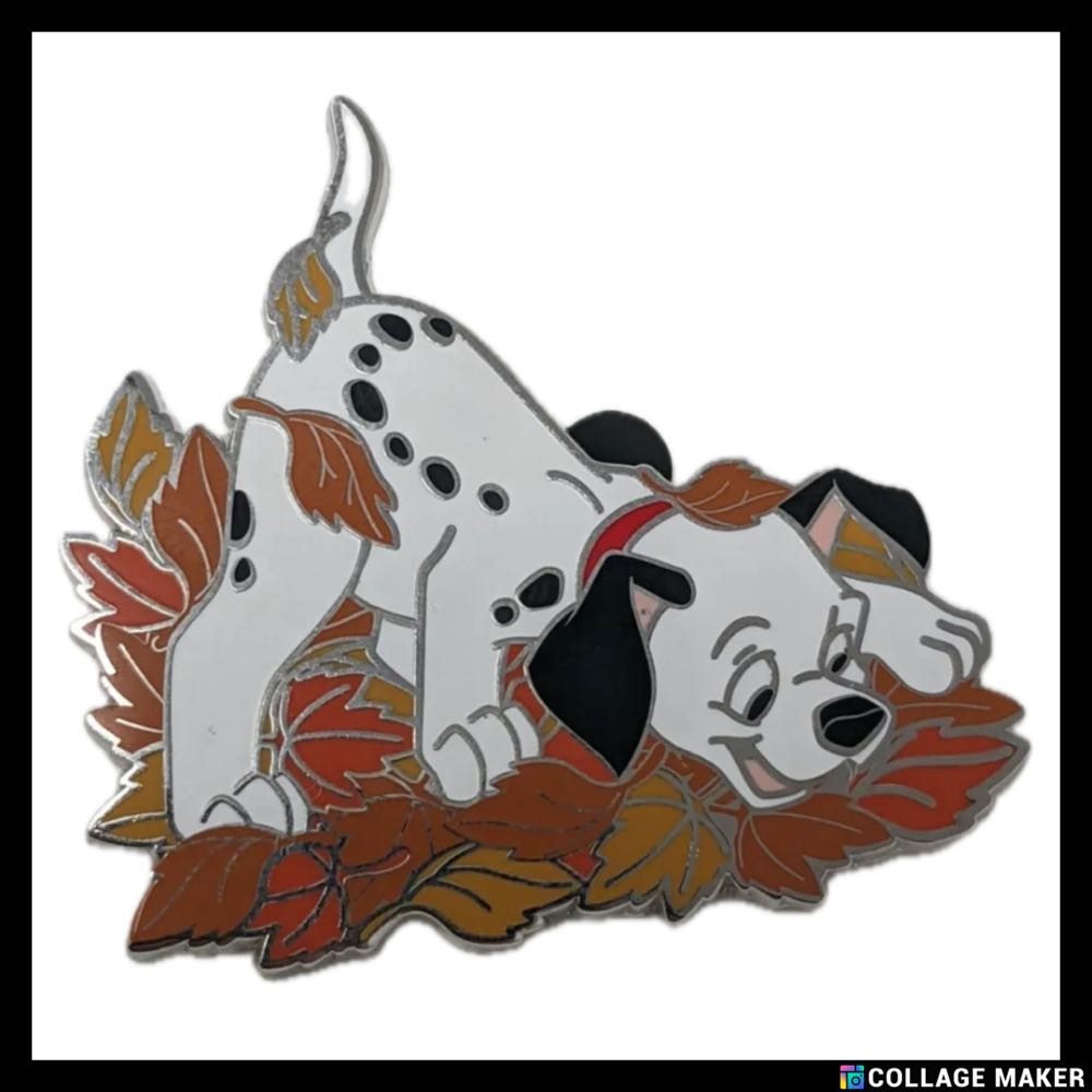 Jasmine With Baby Rajah