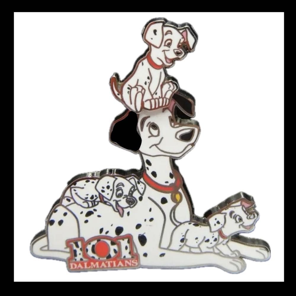 [Kalos] [Gen 6] Pokestarter Stack