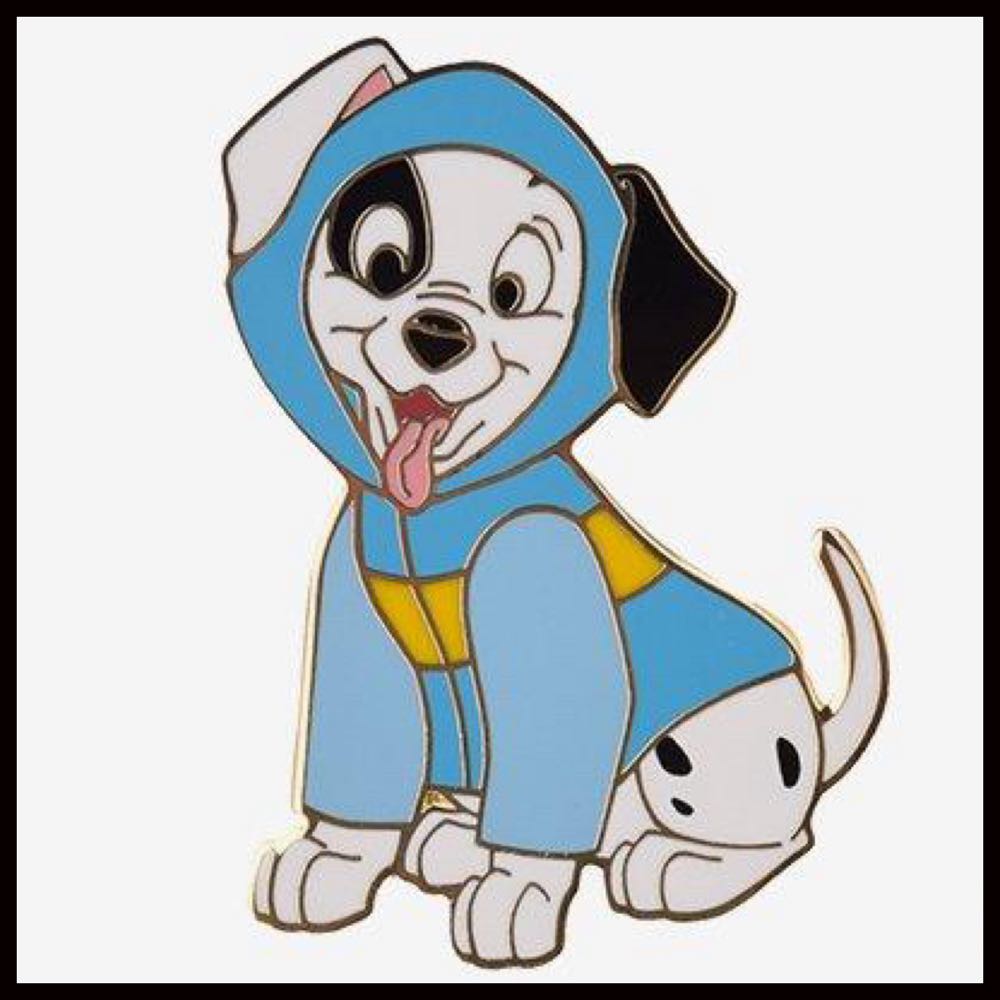 Venellop - National Princess Day - Ltd Release