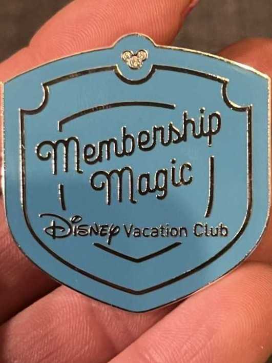 Luigi’s Mansion 2 HD