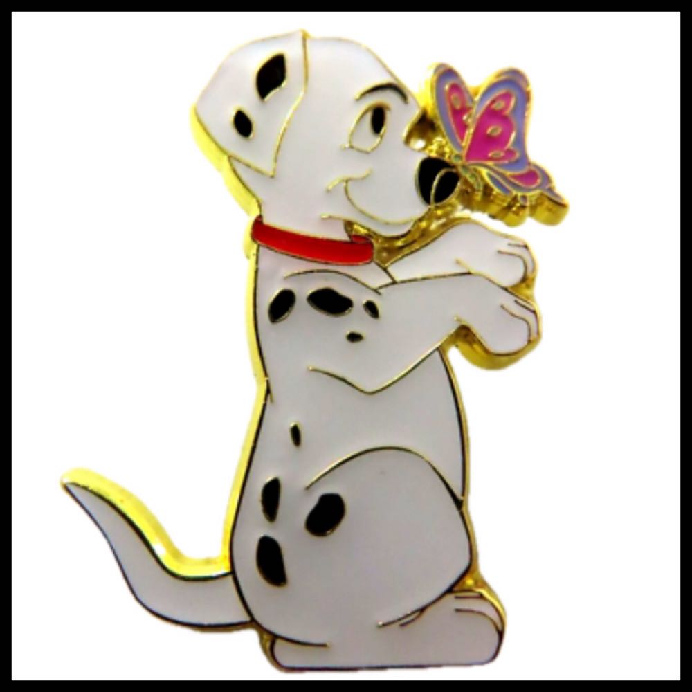 The Hospice Of St Francis