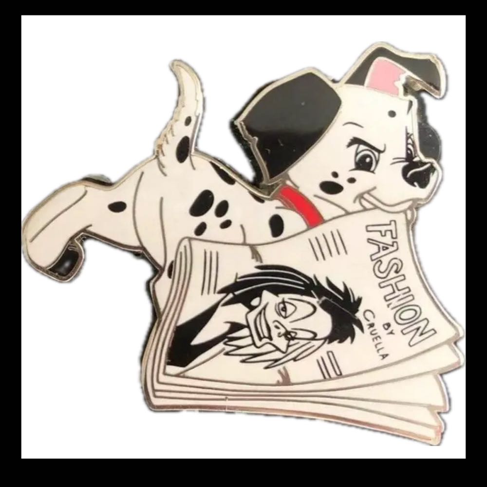 Geographie Pratique Contenant Outre Les Instructions ...