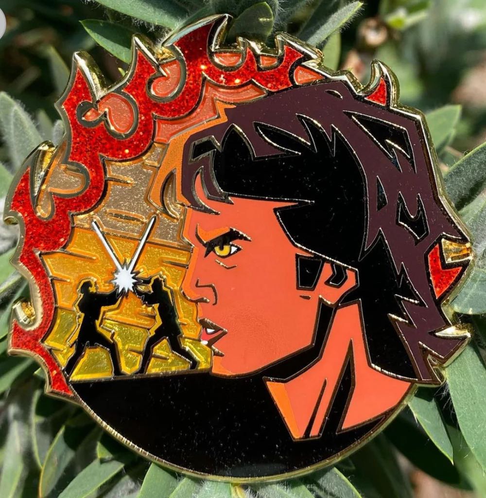 Punk Goes Pop Vol. 3