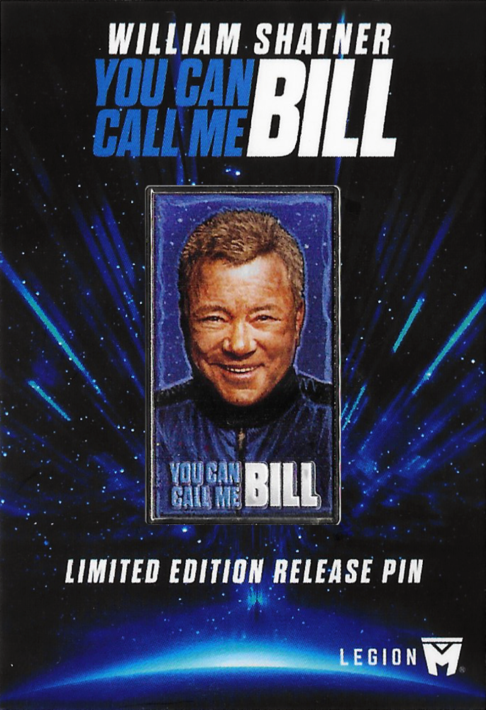 101 Dalmatians-Family