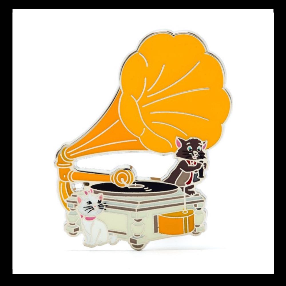 Fantasy Football Mystery Pack