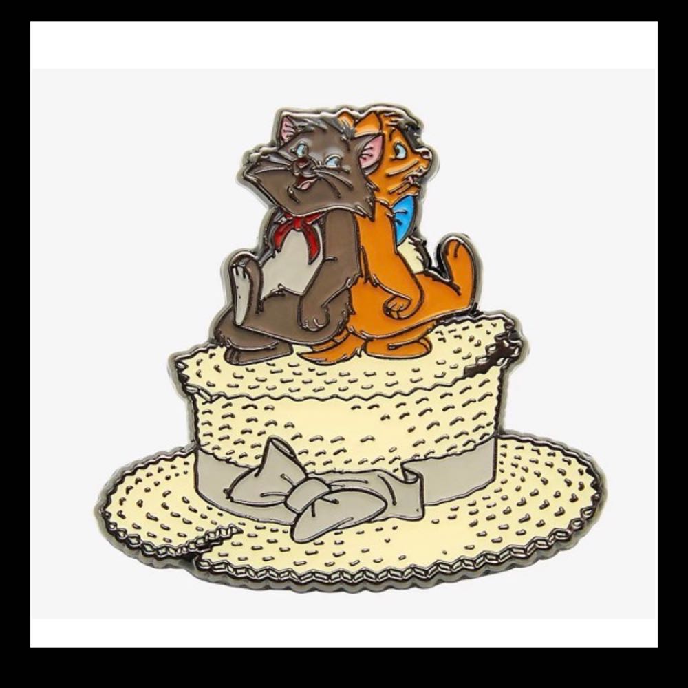 101 Dalmatians-Puppies