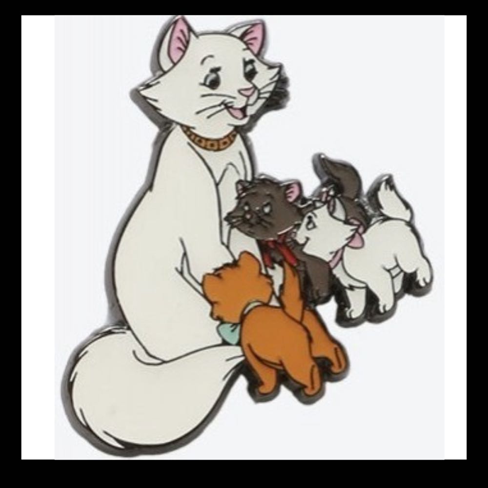 It’s A Trap Star Wars Admiral Ackbar Meme