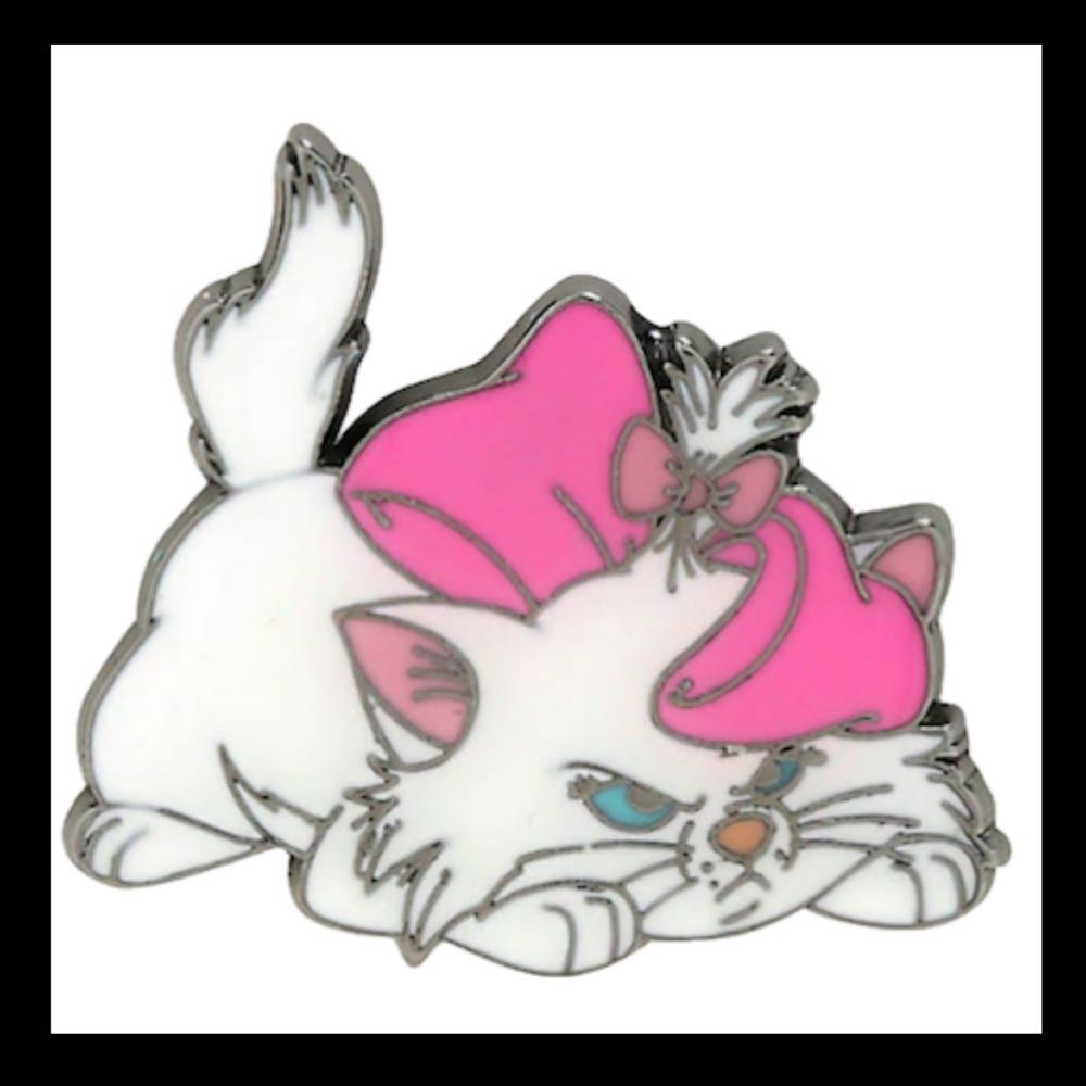 D&B Rooster Chinese Zodiac