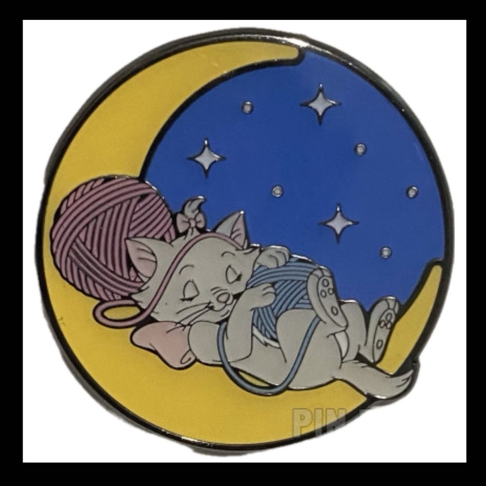 Star Wars-Droid-C-P3O