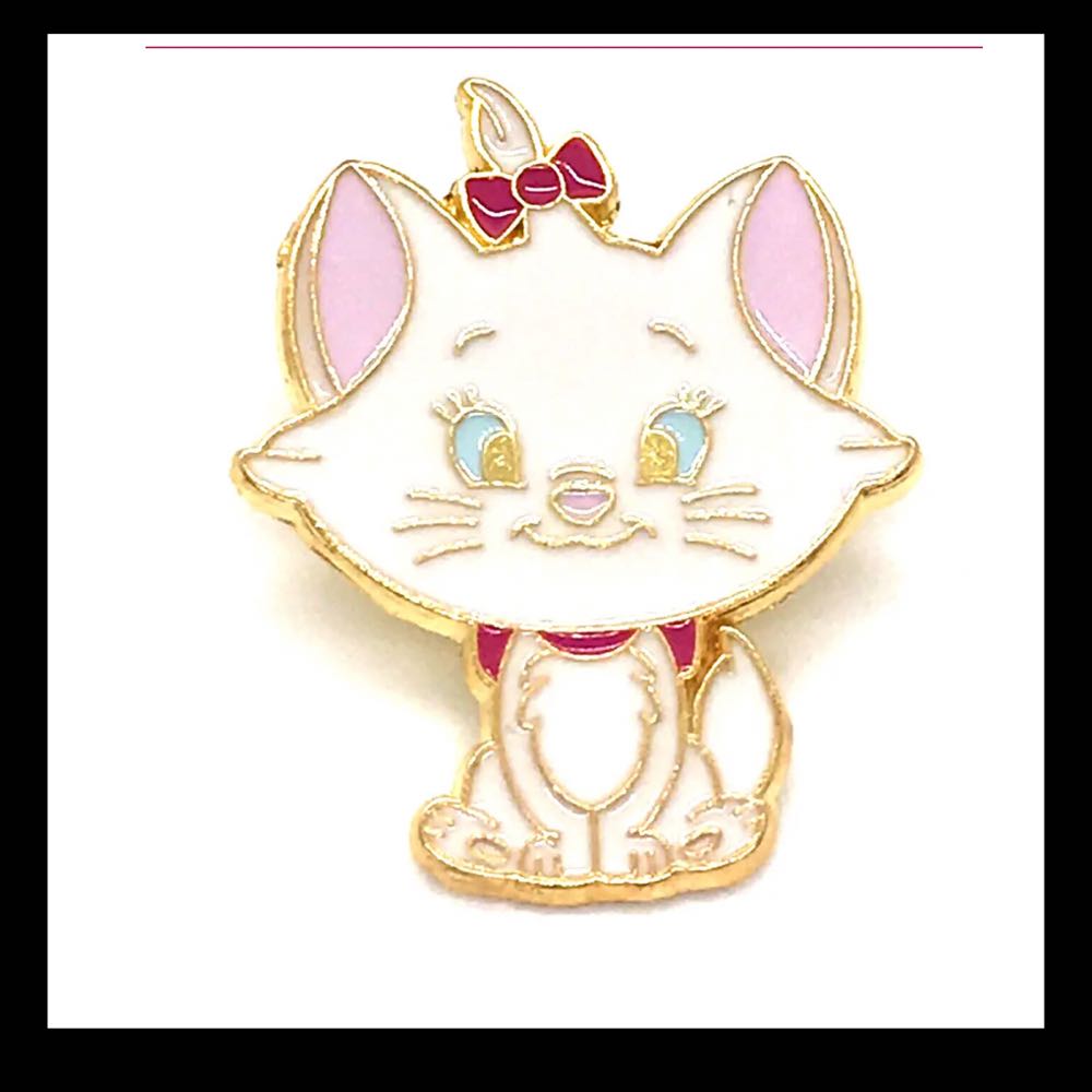 Mickey Mouse Bug Set