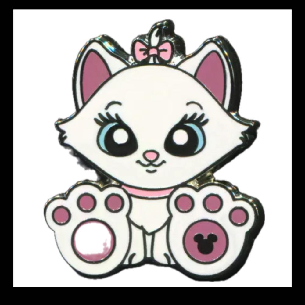 101 Dalmatians-Puppy