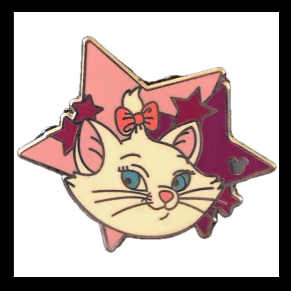 Ortsschild Berlin Pin