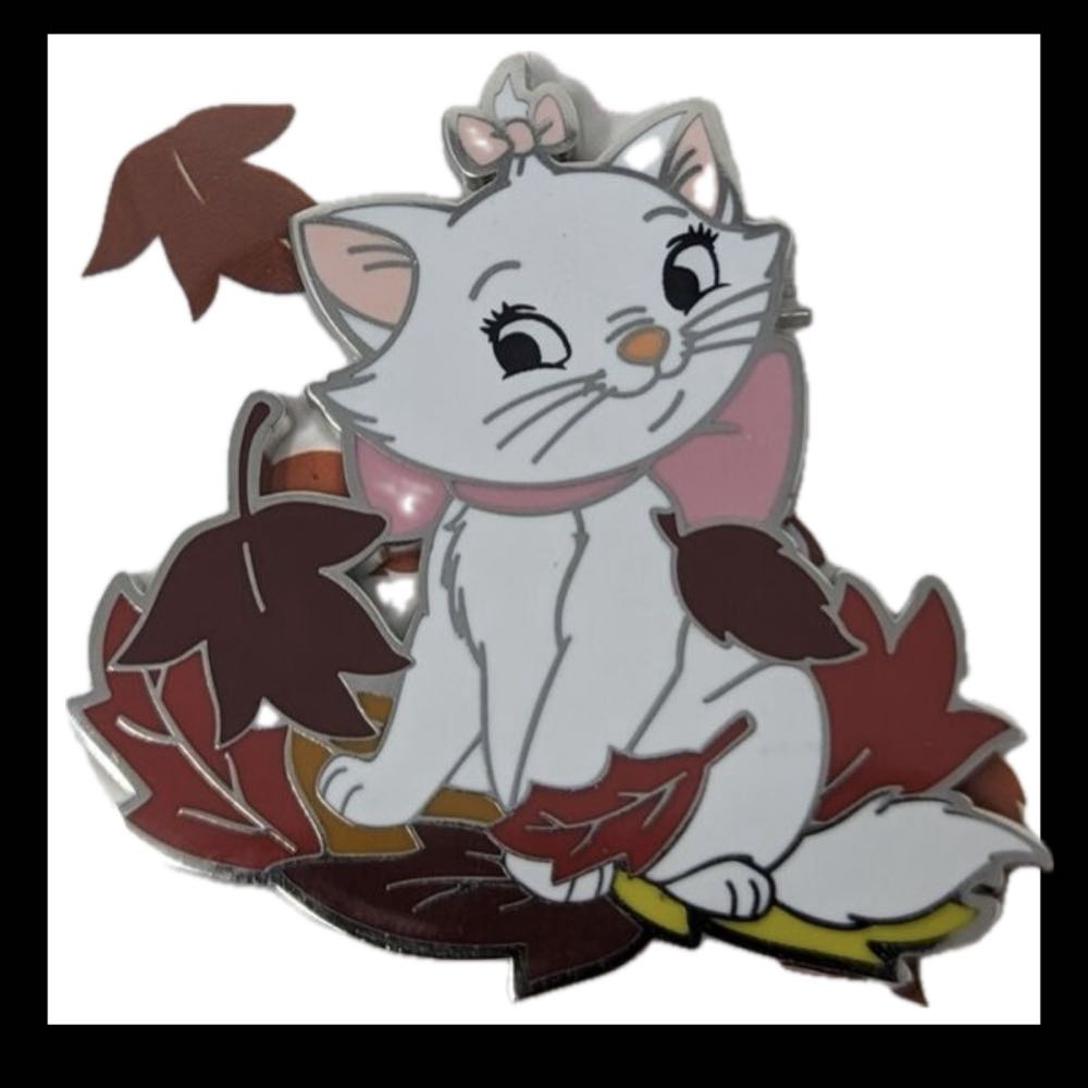 Is This The Life We Really Want?