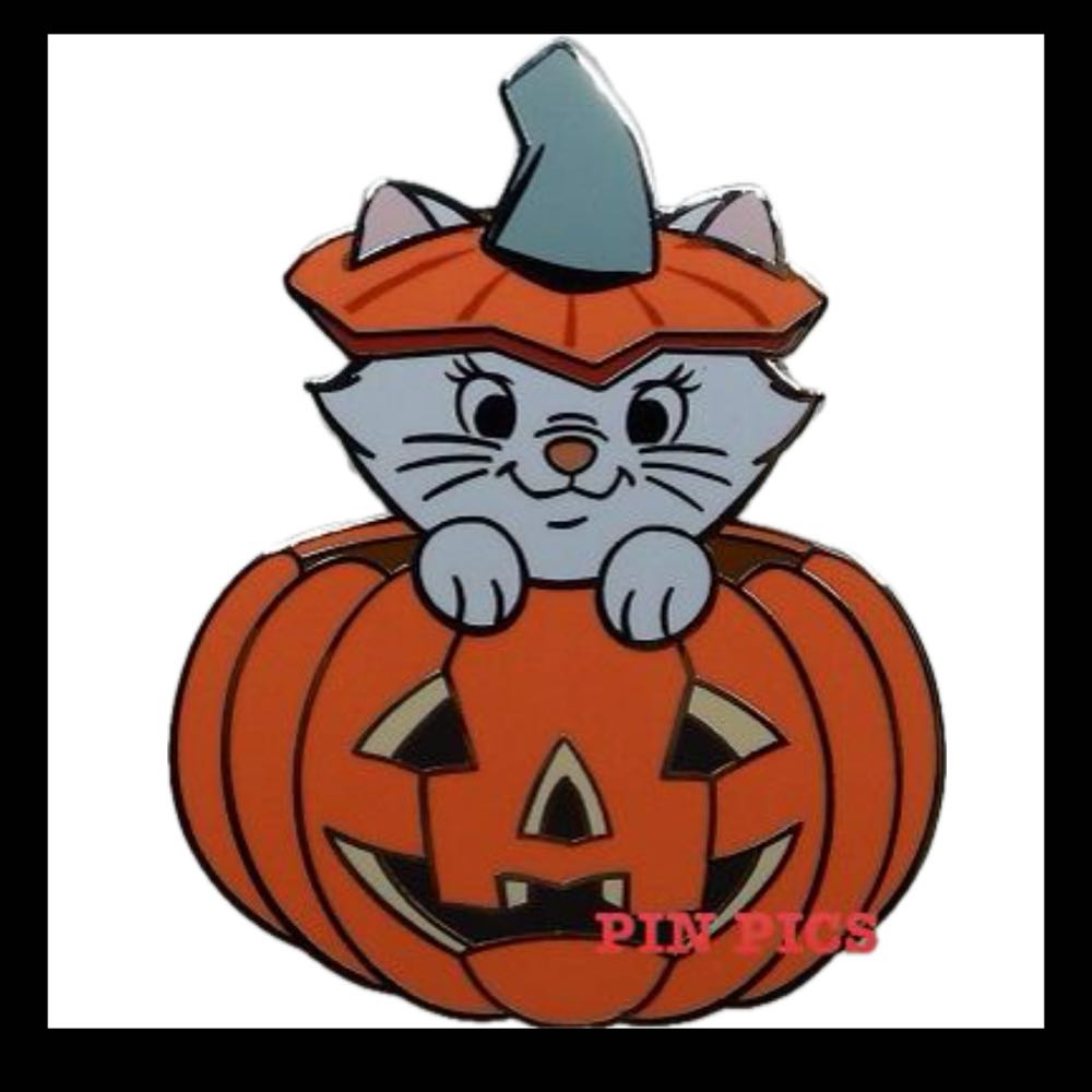 Character Magic Band Collection