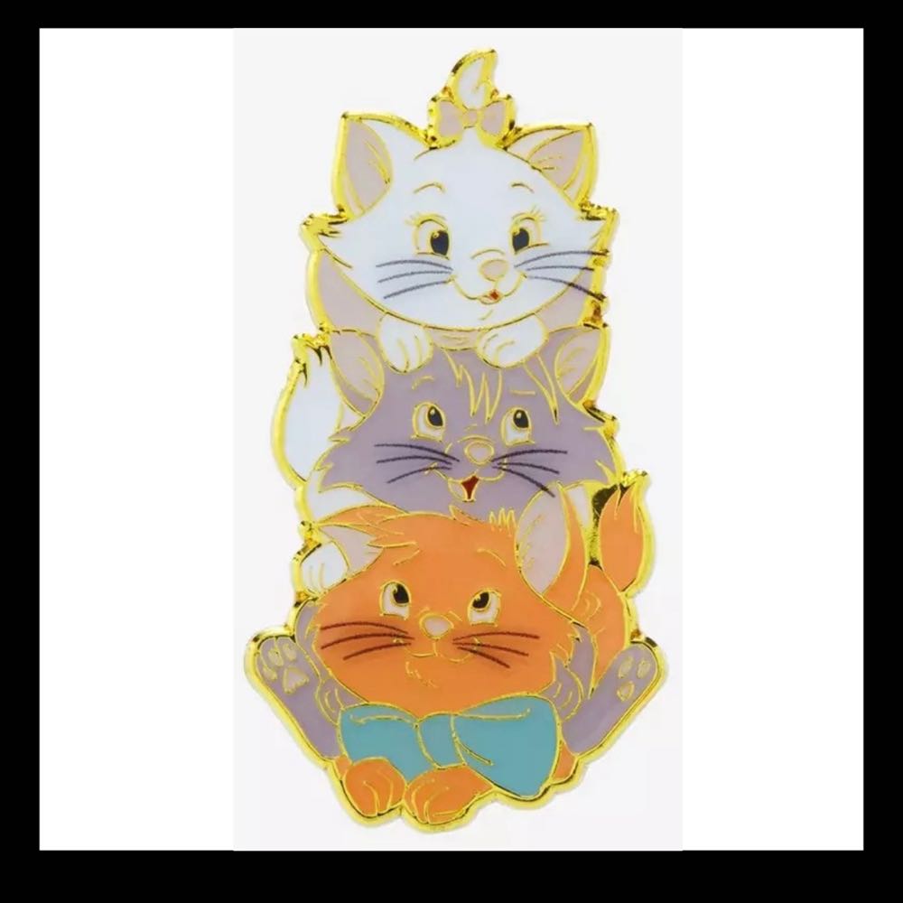 Up (set): My Adventure Book & House