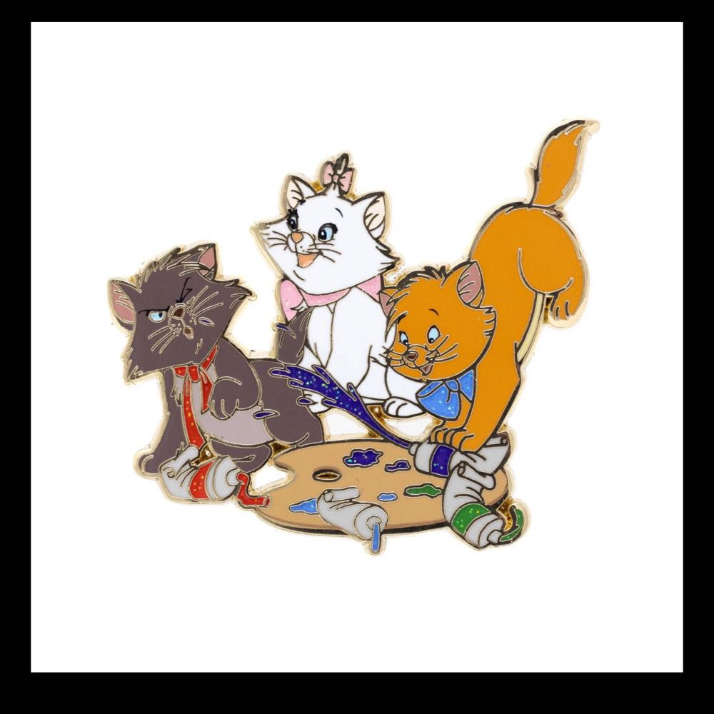 Goofy - Halloween - Ltd Release 