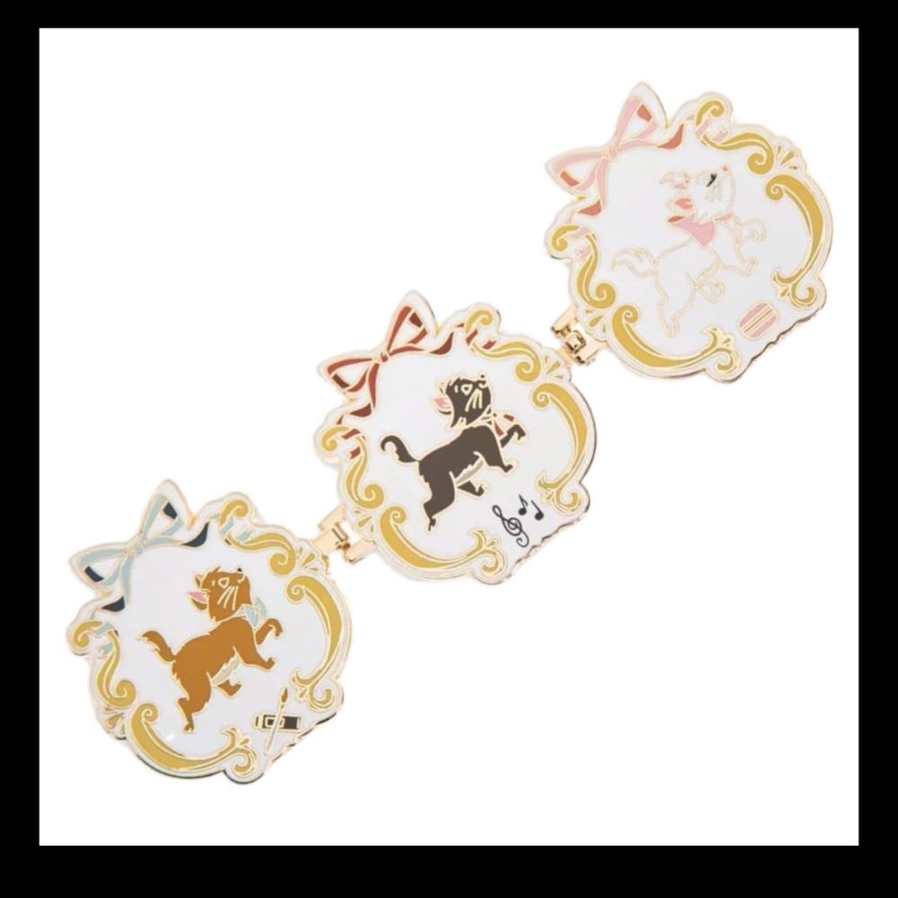 Countdown To The Millennium #86 - Captain Hook