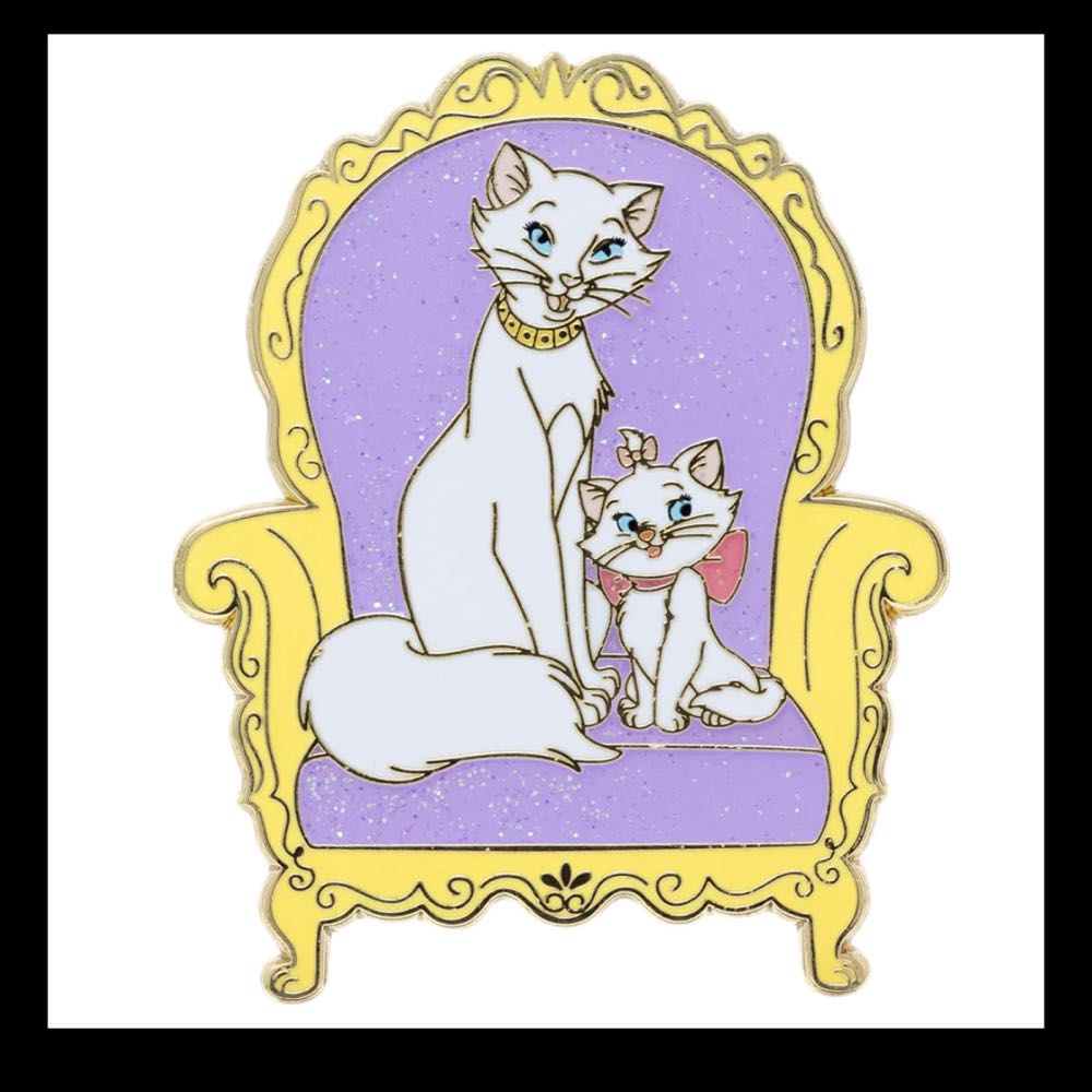 Oliver & Co.-Einstein