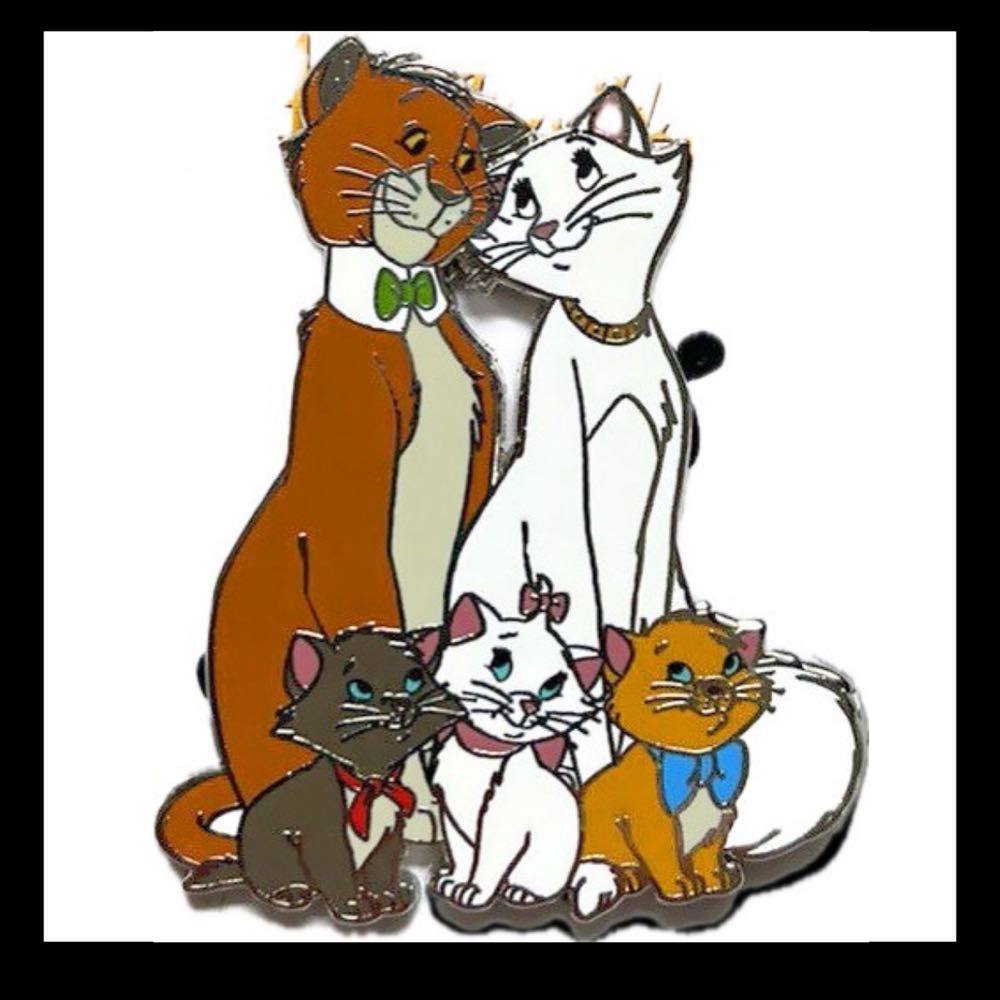 The Man Who Broke Into Auschwitz A True Story Of World War Ii