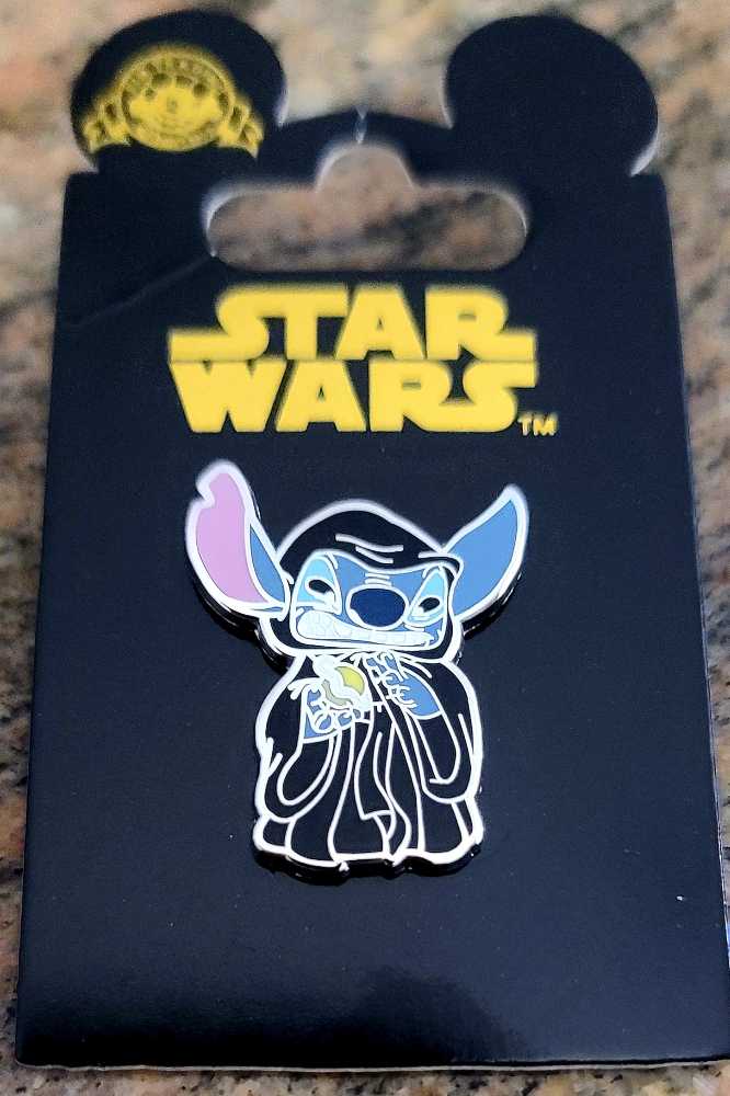 101 Dalmatians-Family