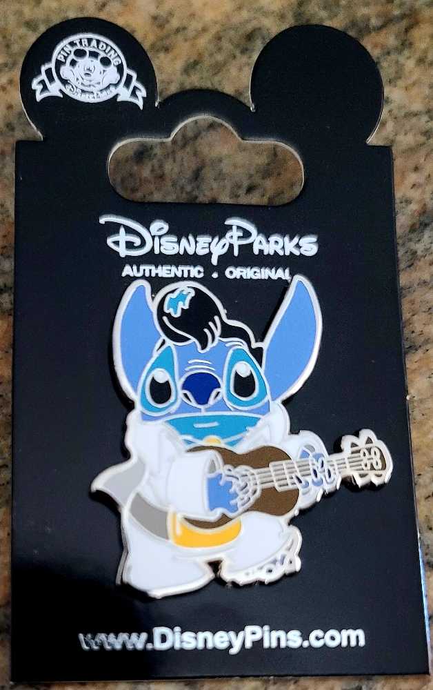 Mickey Mouse: The Invincible Iron Man Comic Marvel