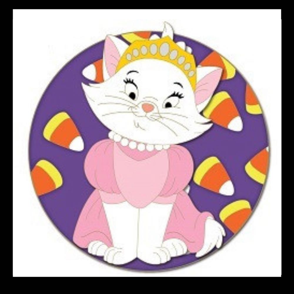 Vinylmation Collection