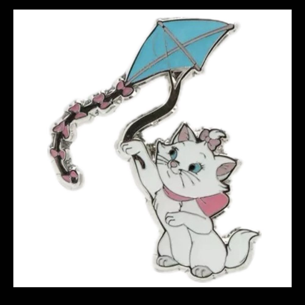 Disney Enchanted Tiki Room 60th Anniversary