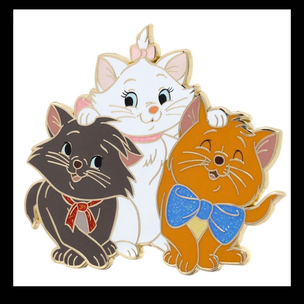 Fanattik How To Train Your Dragon Limited Edition Pin Badge Metal