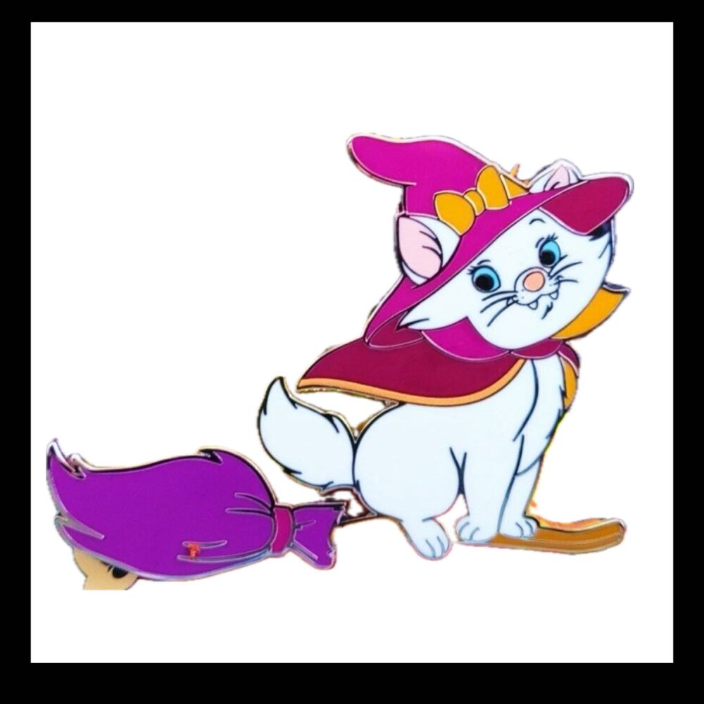 Pocahontas 10K Maroon Half-Marathon