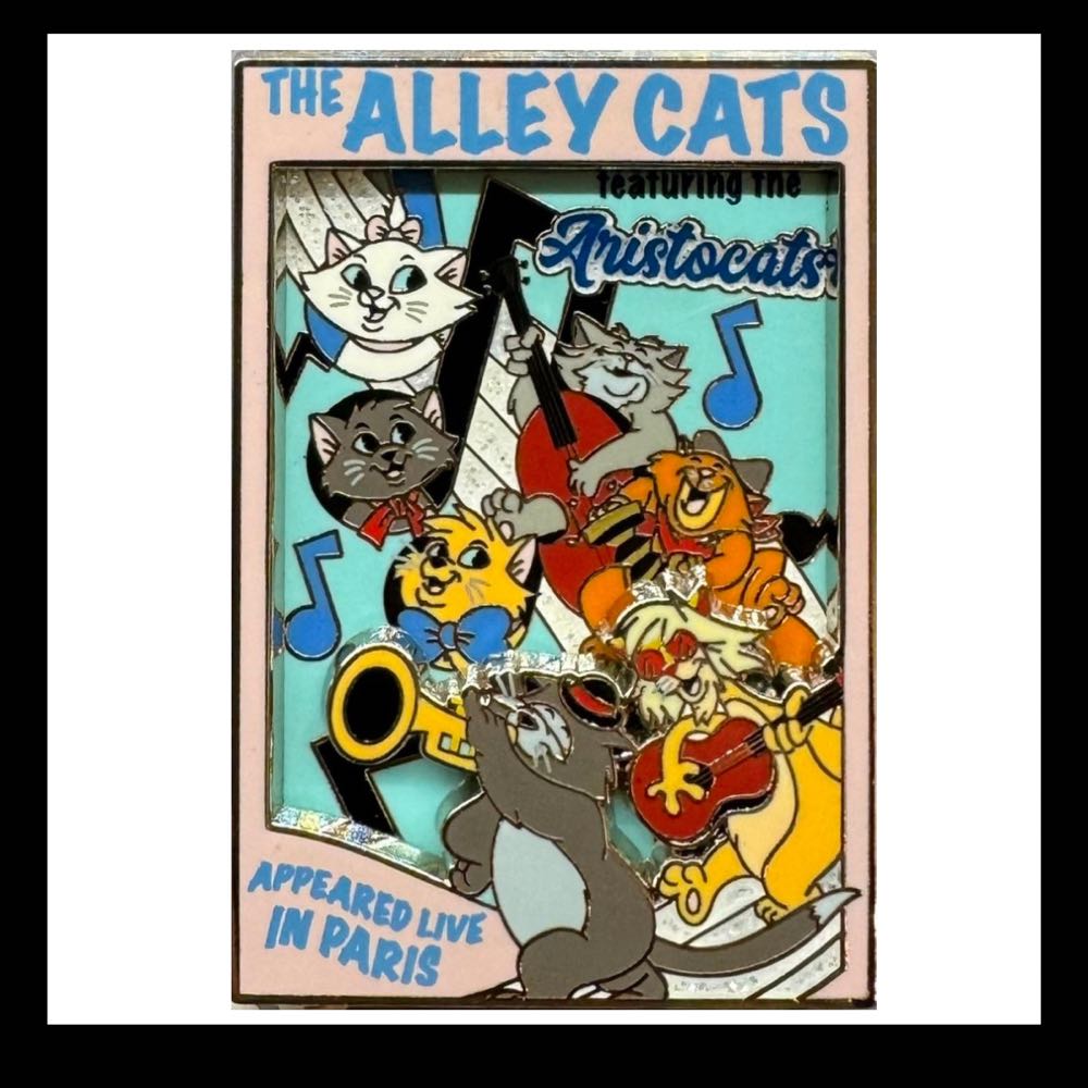 Zootopia: Nick Wilde - Sly Guy