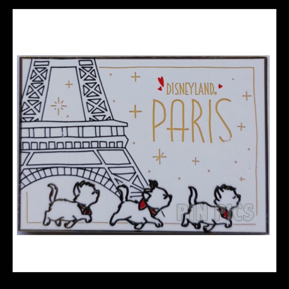 The rescuers, Bianca