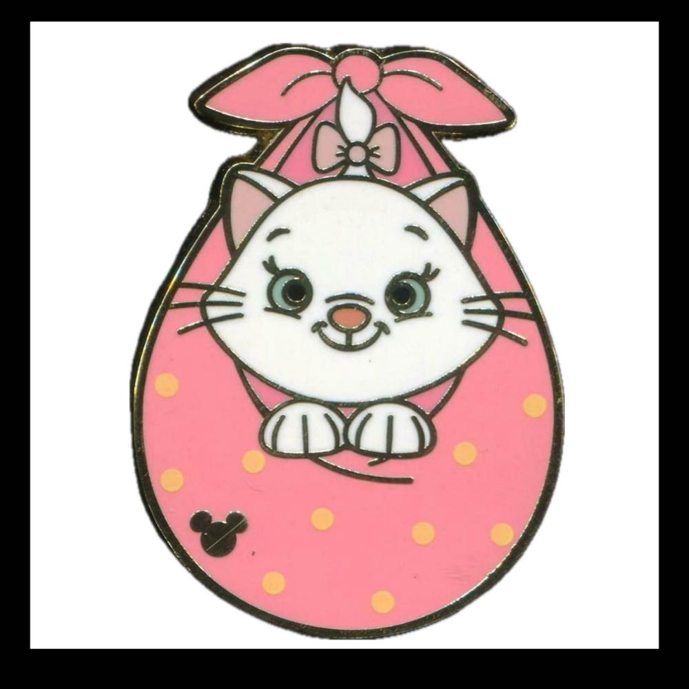 Mystery: Digital - Goofy