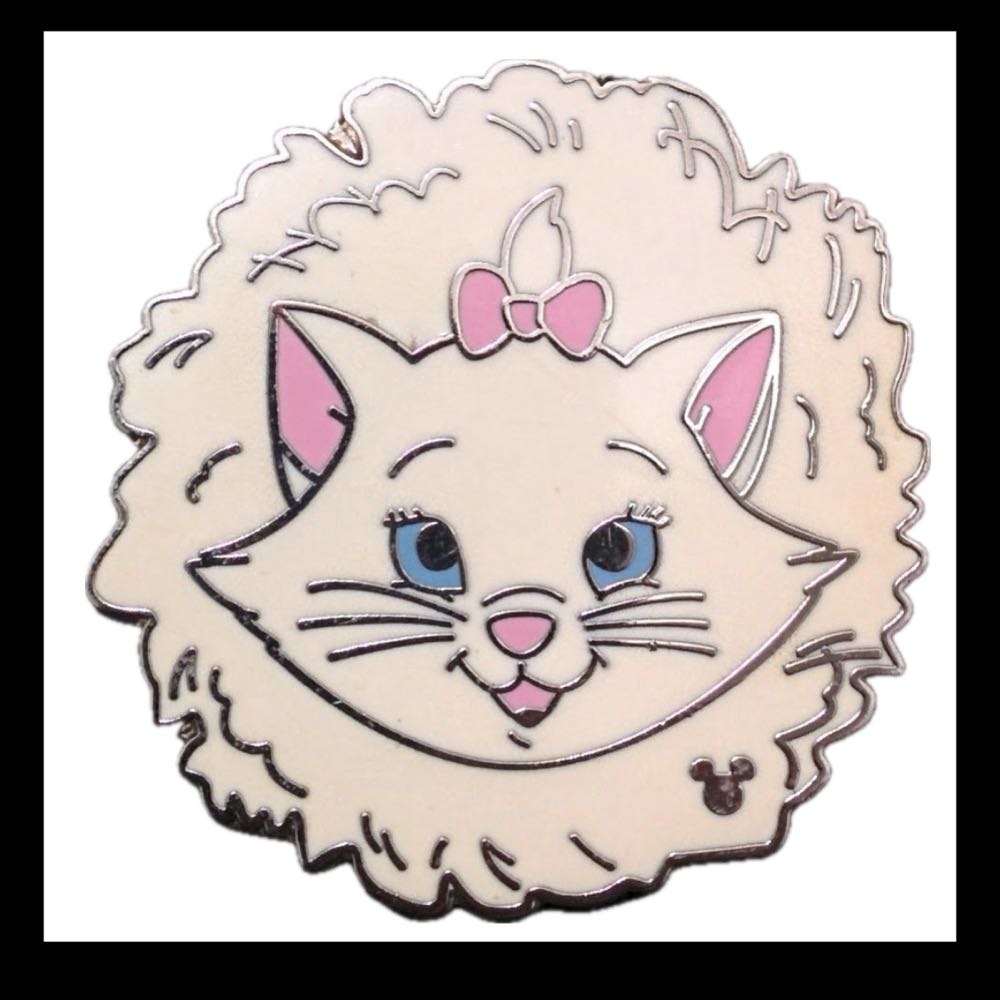 The Man Who Broke Into Auschwitz A True Story Of World War Ii