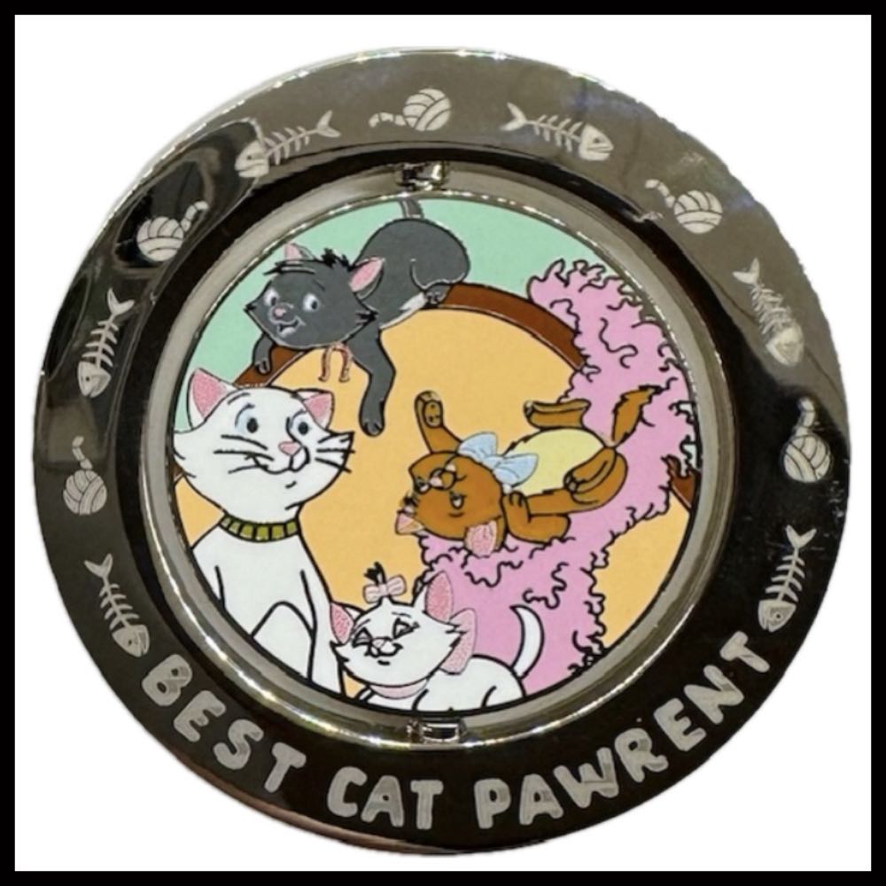 Fansets Firefly Hoban Wash Washburne Pin