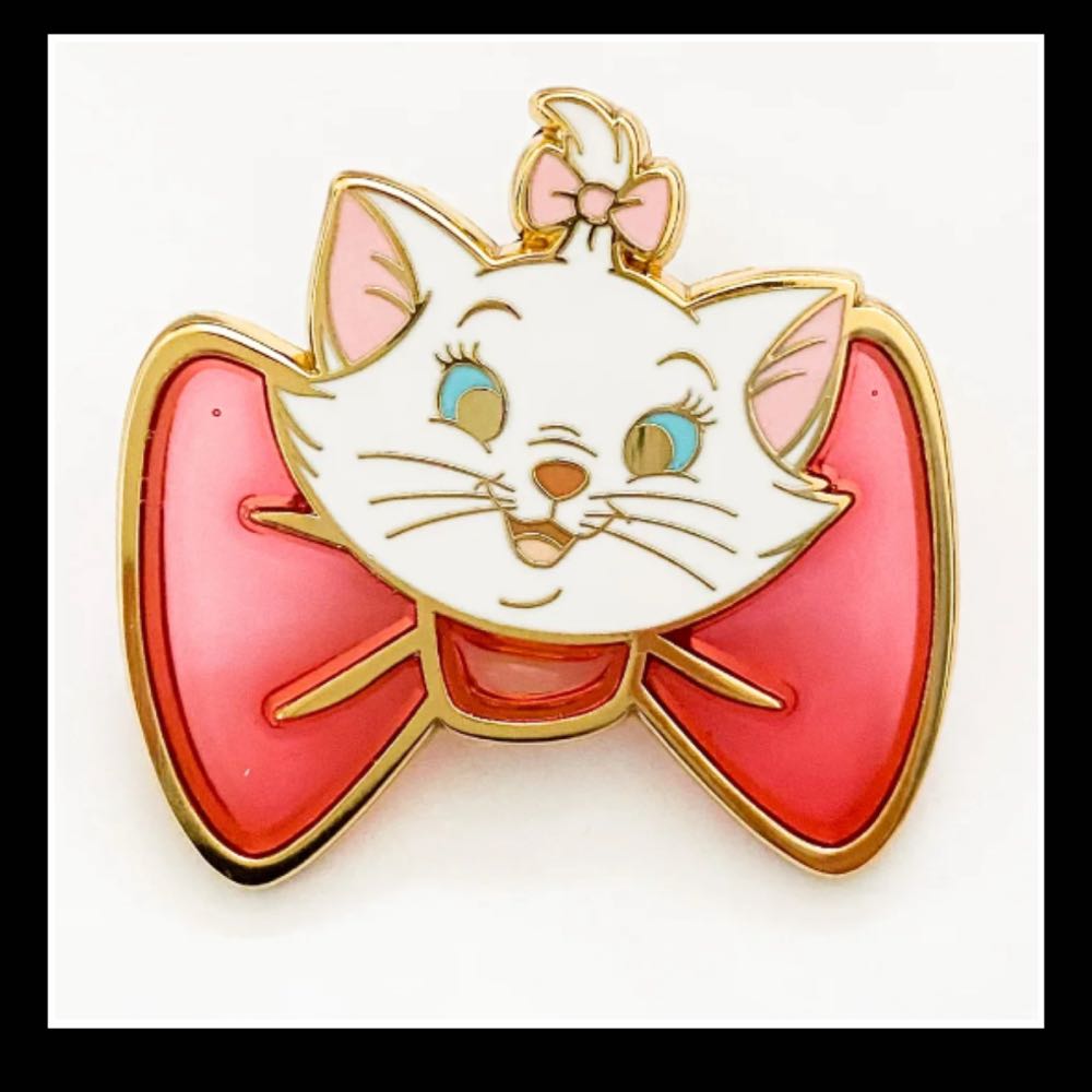 Pocahontas 15th Anniversary