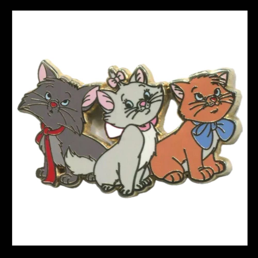 101 Dalmatians-Puppy